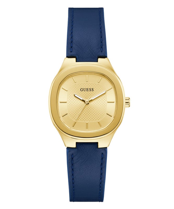 RELOJ GUESS PARA MUJER GW0996L2 - 1