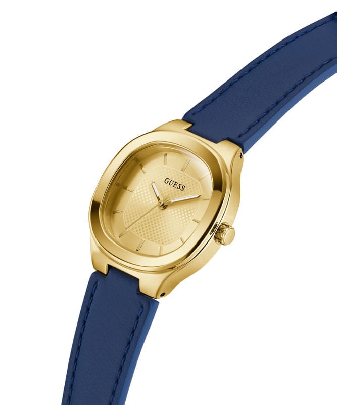 RELOJ GUESS PARA MUJER GW0996L2 - 2