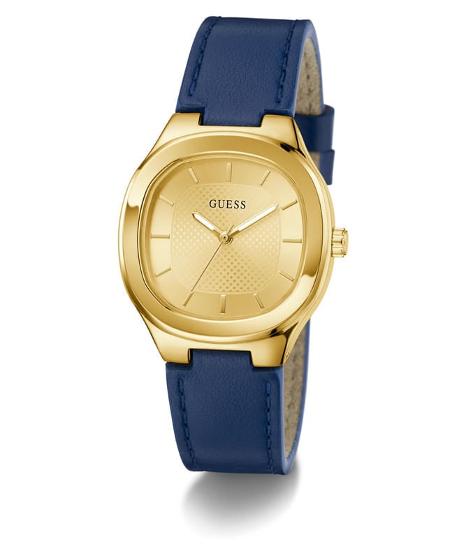 RELOJ GUESS PARA MUJER GW0996L2 - 3