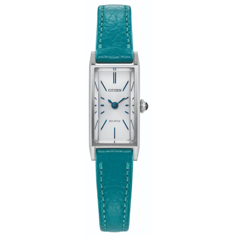 RELOJ CITIZEN PARA MUJER EG7120-00A - 1