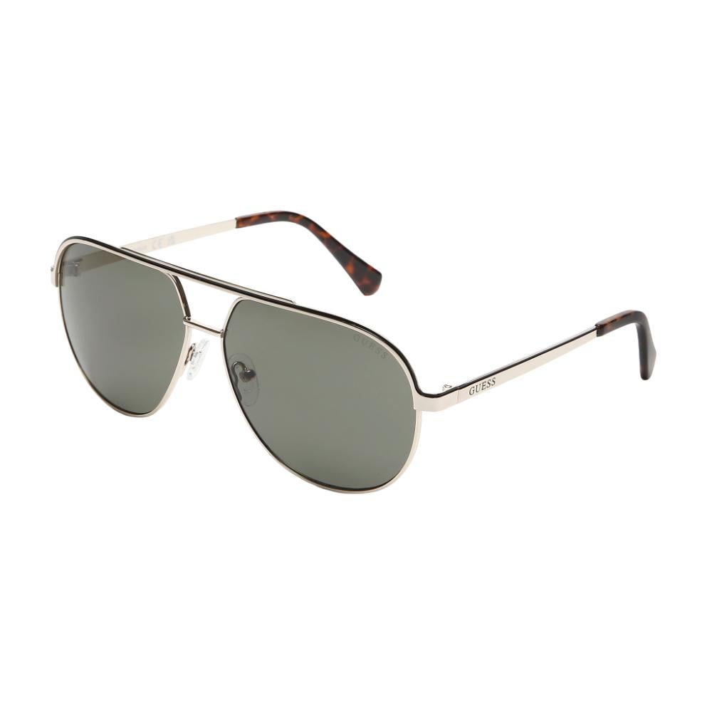 LENTES DE SOL PARA HOMBRE GUESS GF000706032N - 1