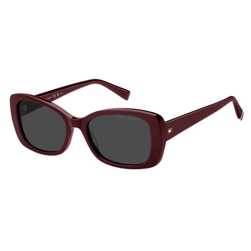 LENTES DE SOL PARA MUJER TOMMY HILFIGER TH 2225/S LHF/IR - 1