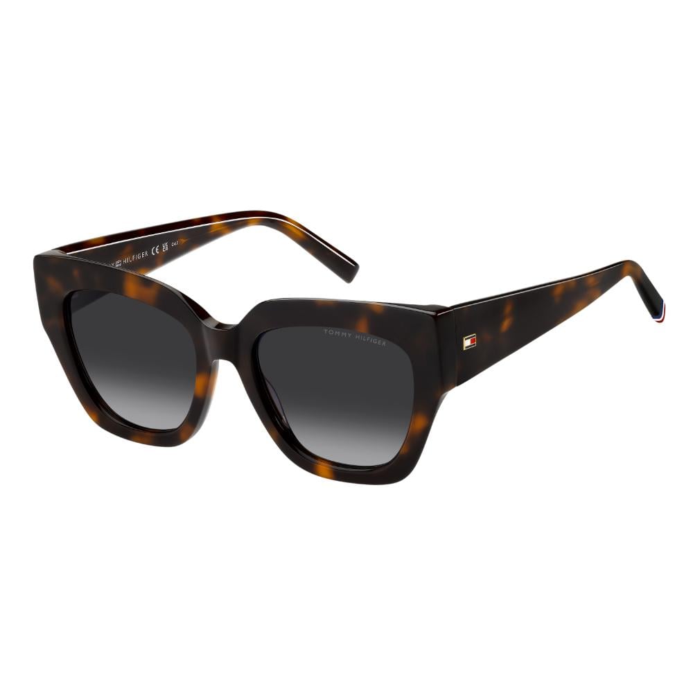 LENTES DE SOL PARA MUJER TOMMY HILFIGER TH 2223/S 086/9O - 1