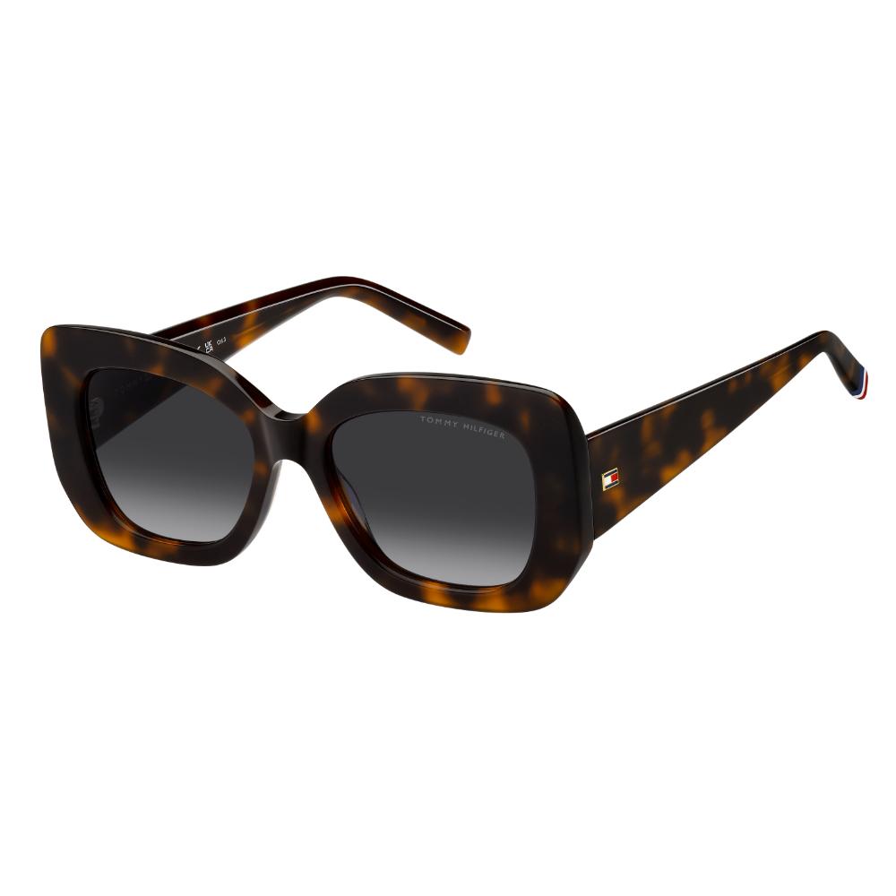 LENTES DE SOL PARA MUJER TOMMY HILFIGER TH 2224/S 086/9O - 1