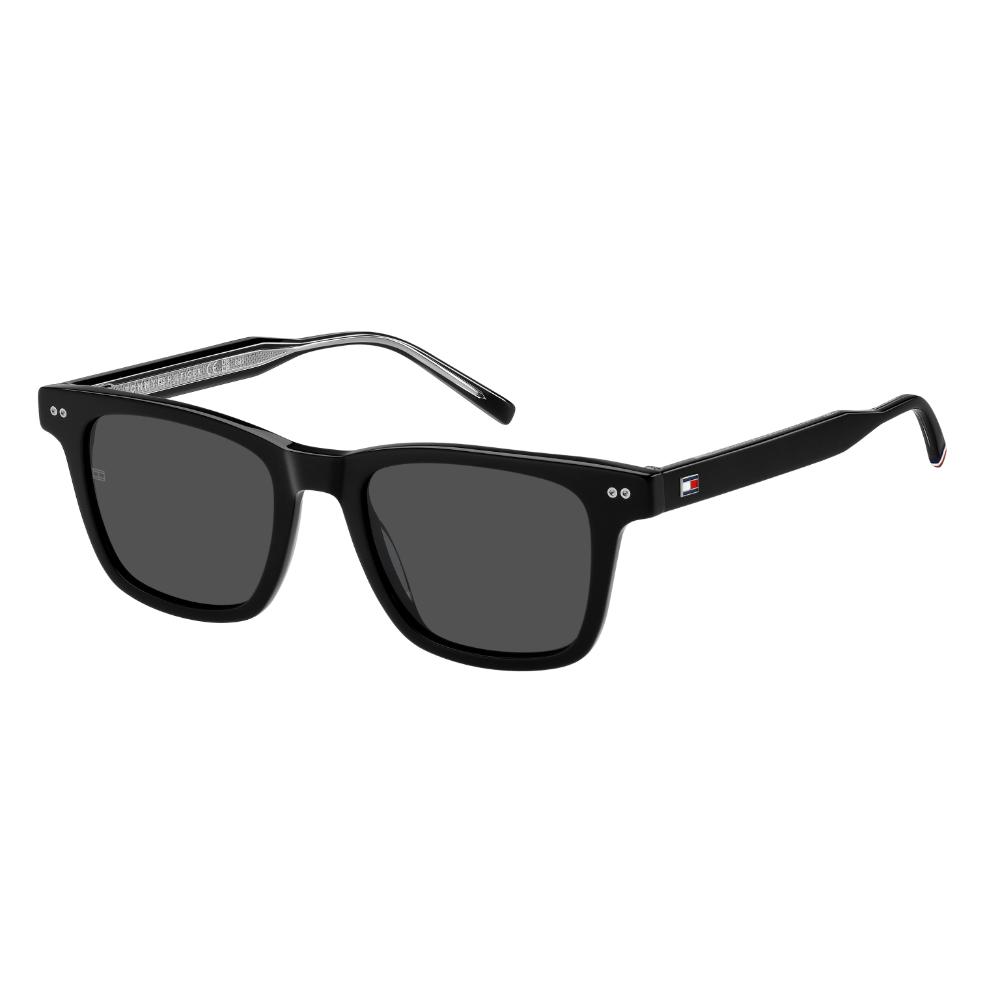 LENTES DE SOL PARA HOMBRE TOMMY HILFIGER TH 2127/S 807/IR - 1