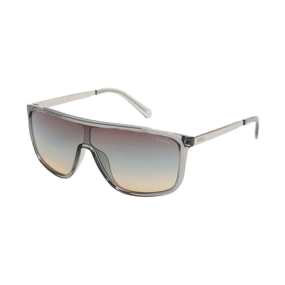 LENTES DE SOL PARA HOMBRE GUESS GF000720020P - 1