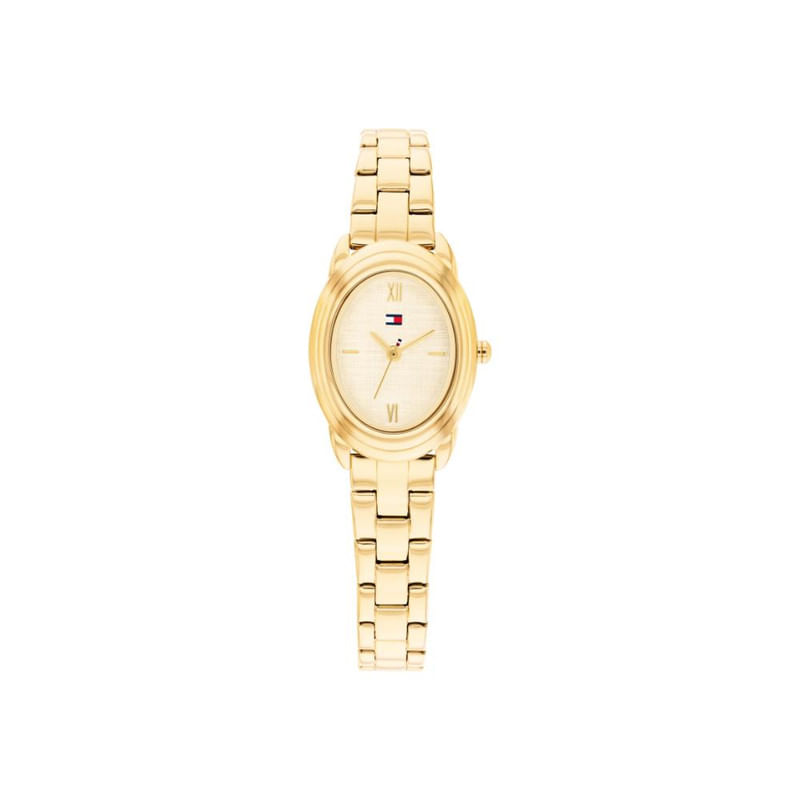 RELOJ TOMMY HILFIGER PARA MUJER 1782875 - 1