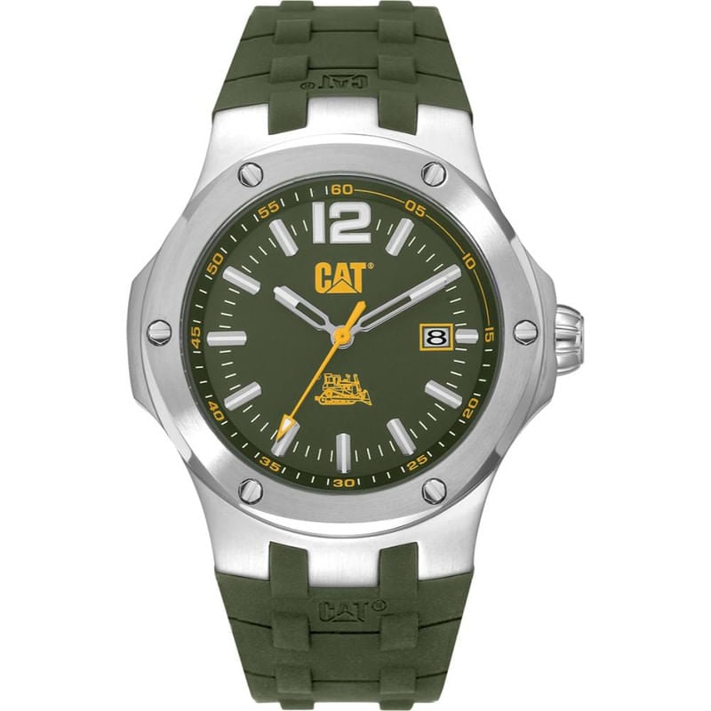 RELOJ CAT PARA HOMBRE A9 141 23 333 - 1