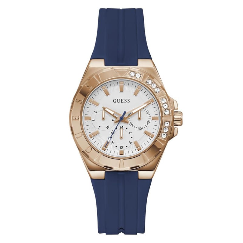 RELOJ GUESS PARA MUJER GW1034L4 - 1