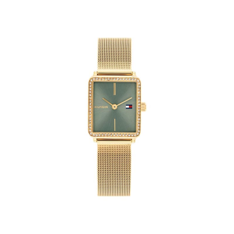 RELOJ TOMMY HILFIGER PARA MUJER 1782791 - 1