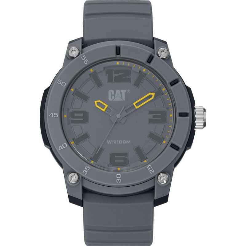 RELOJ CAT PARA HOMBRE LY 150 25 531 - 1