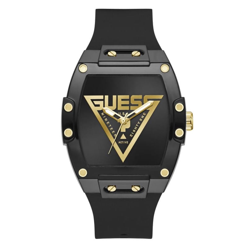 RELOJ GUESS PARA HOMBRE GW1072G2 - 1