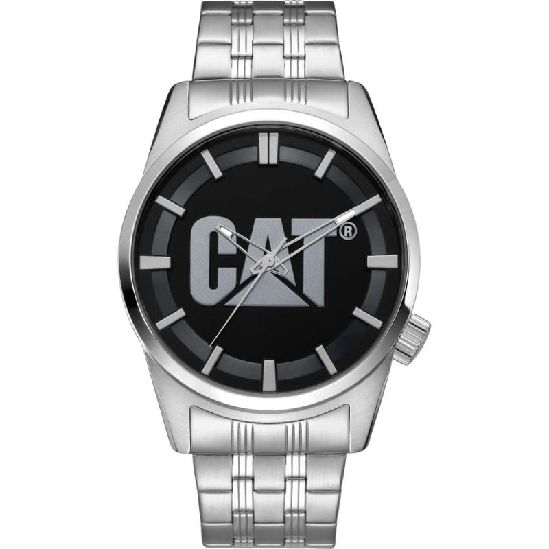 RELOJ CAT PARA HOMBRE YV 140 11 122 - 1