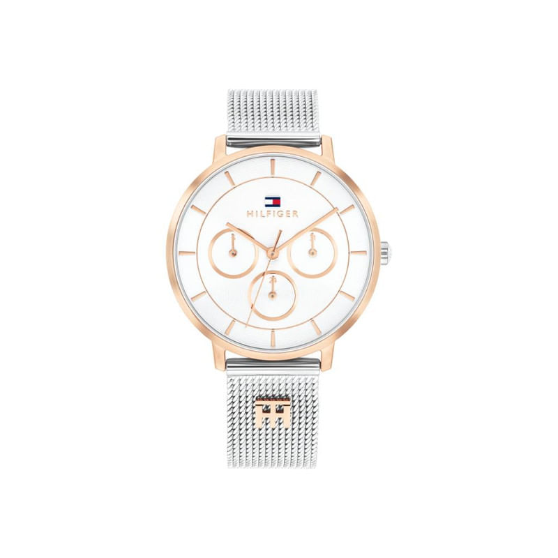 RELOJ TOMMY HILFIGER PARA MUJER 1782879 - 1