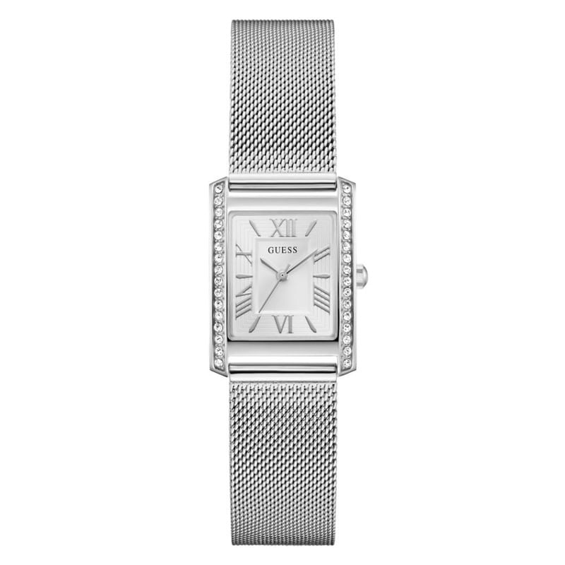 RELOJ GUESS PARA MUJER GW0997L1 - 1
