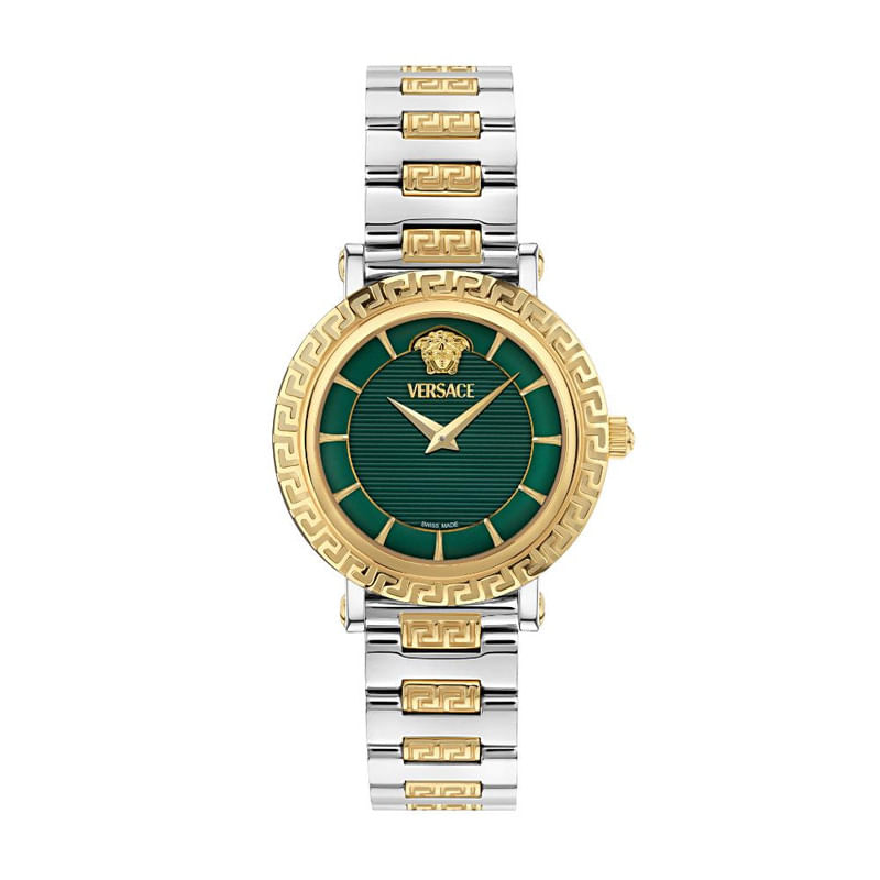 RELOJ VERSACE PARA MUJER VE5L00426 - 1