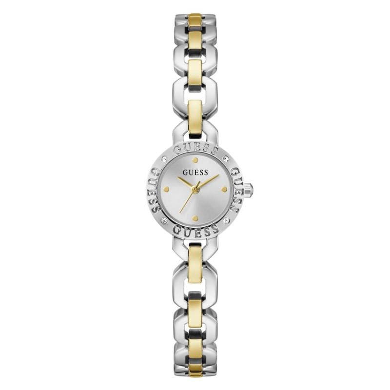 RELOJ GUESS PARA MUJER GW1019L3 - 1
