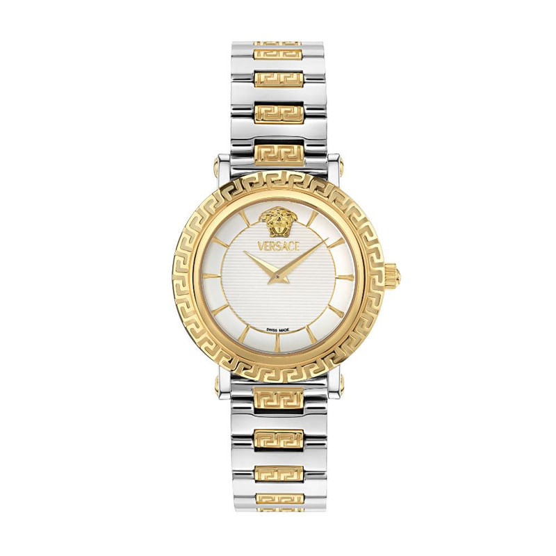RELOJ VERSACE PARA MUJER VE5L00526 - 1