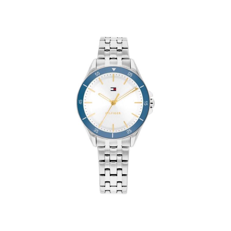 RELOJ TOMMY HILFIGER PARA MUJER 1782890 - 1