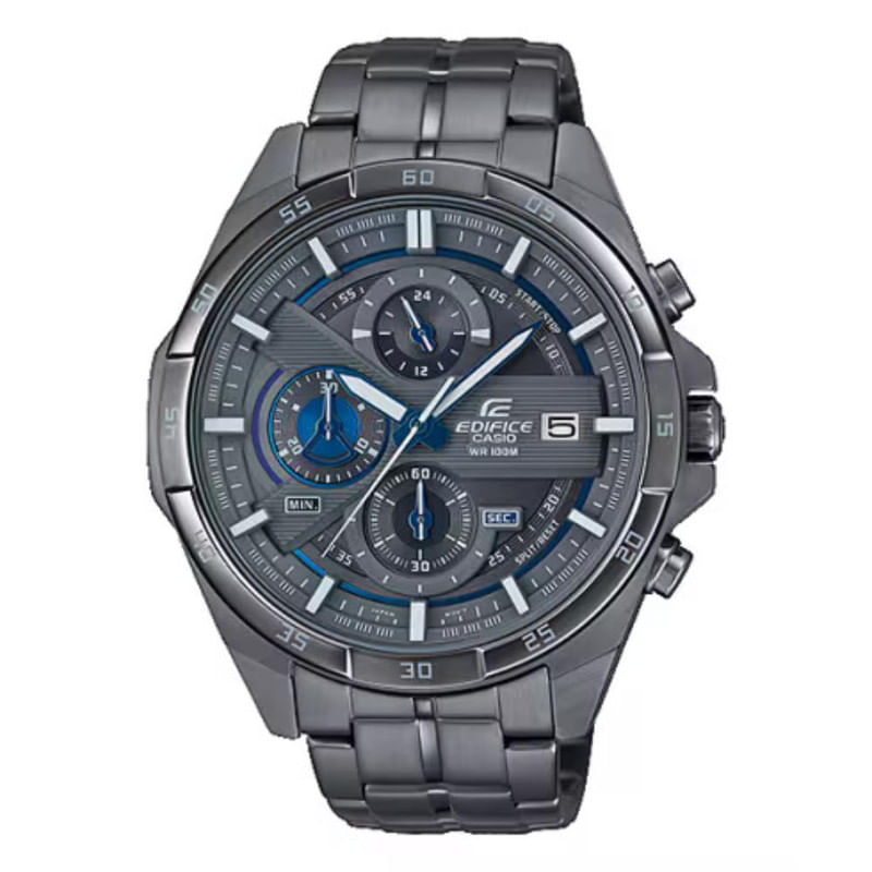 RELOJ EDIFICE PARA HOMBRE EFR-556GY-1A - 1
