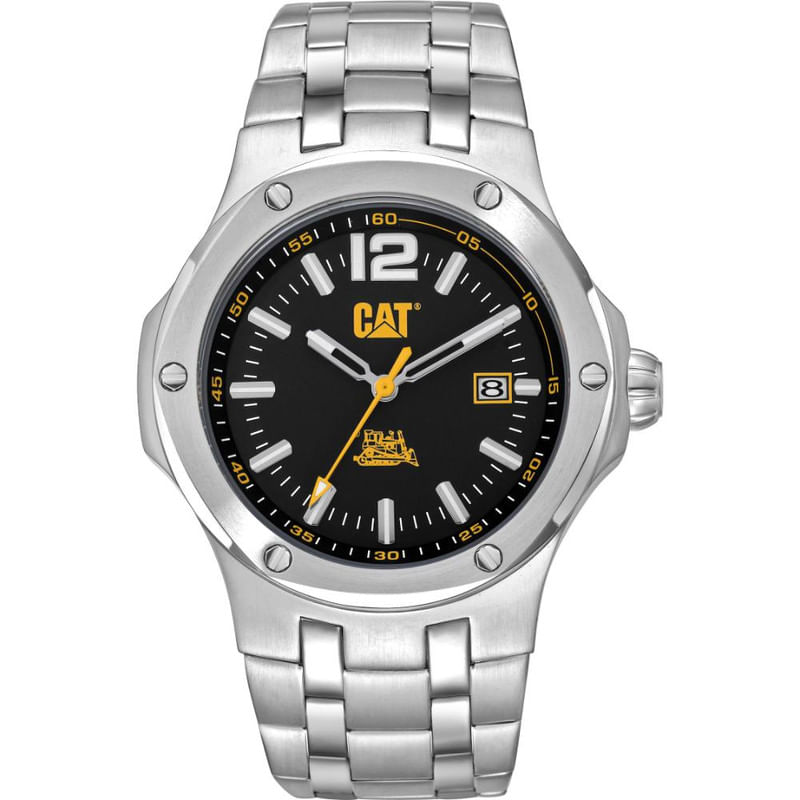 RELOJ CAT PARA HOMBRE A9 141 11 131 - 1