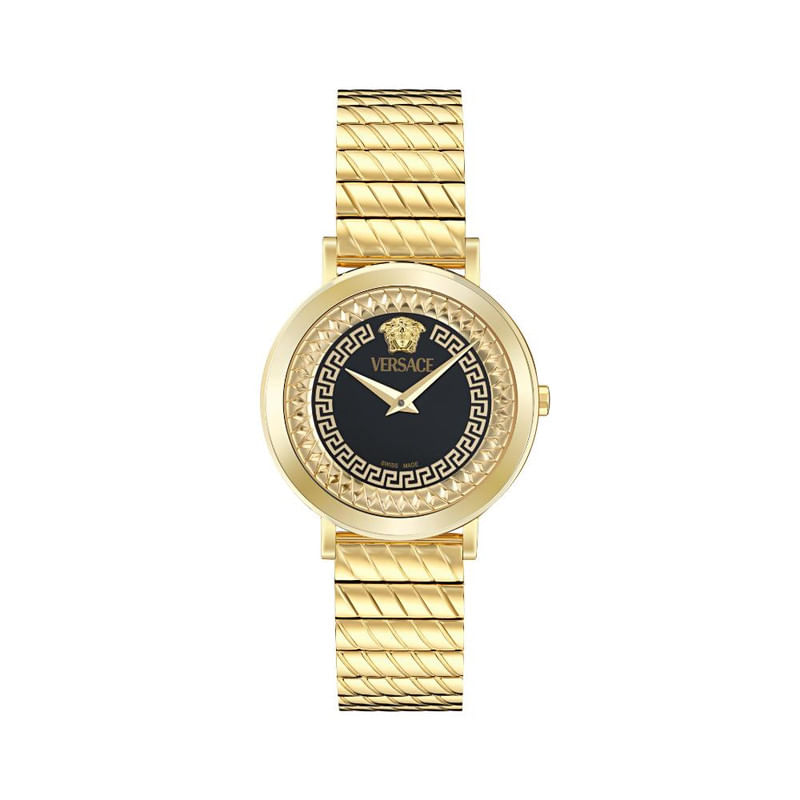 RELOJ VERSACE PARA MUJER VE0O00425 - 1