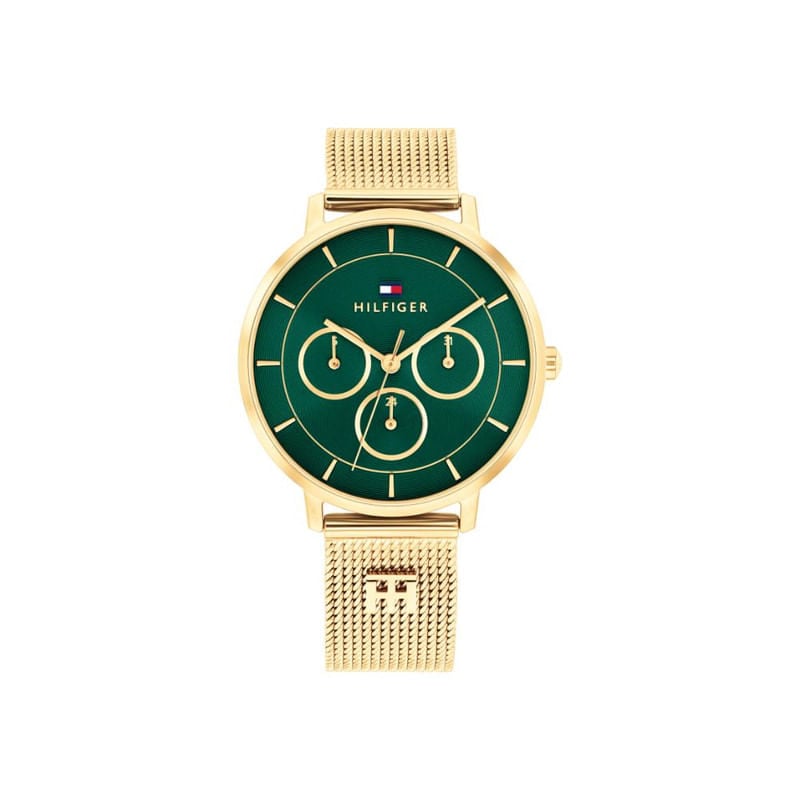 RELOJ TOMMY HILFIGER PARA MUJER 1782880 - 1