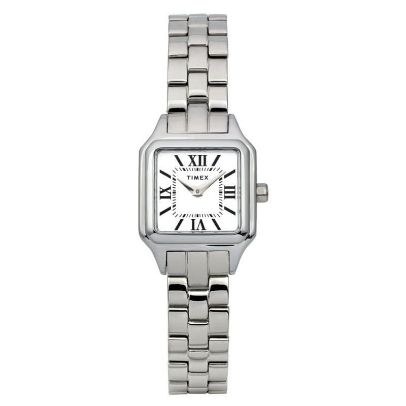 RELOJ TIMEX PARA MUJER TW2Y23800VU - 1