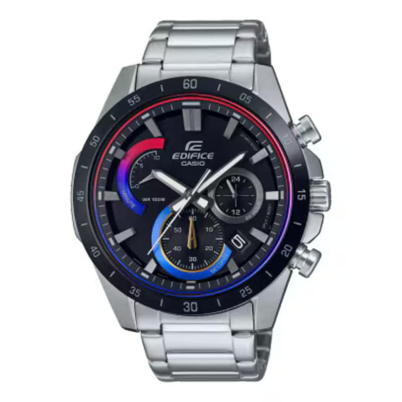 RELOJ EDIFICE PARA HOMBRE EFR-573HG-1A - 1