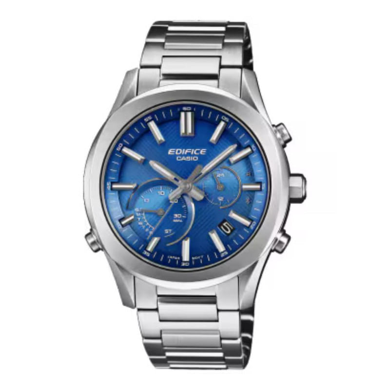 RELOJ EDIFICE PARA HOMBRE EQB-1300D-2ADF - 1