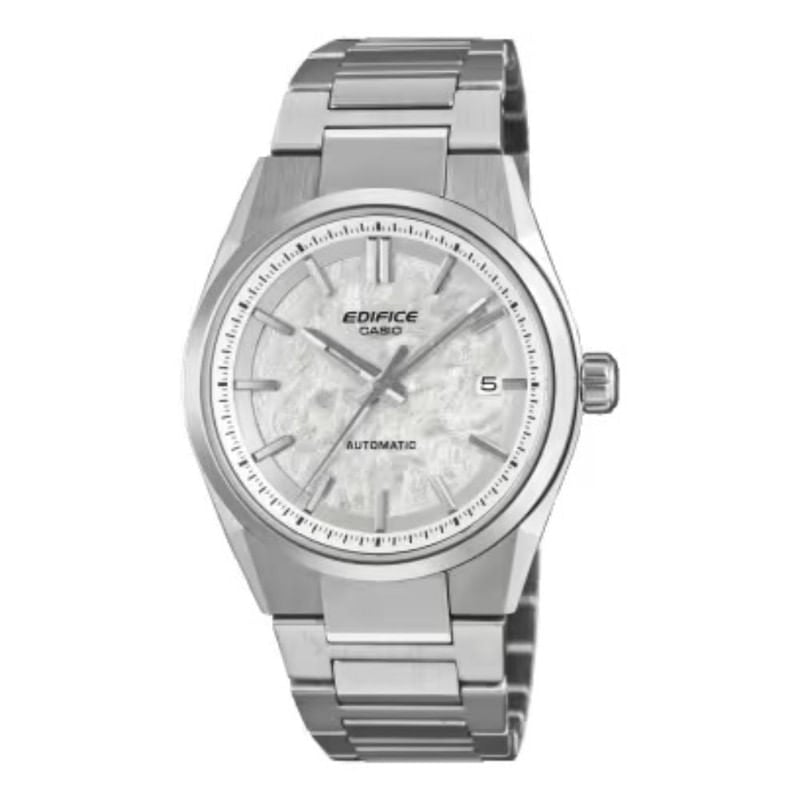 RELOJ EDIFICE PARA HOMBRE EFK-110D-7ADR - 1