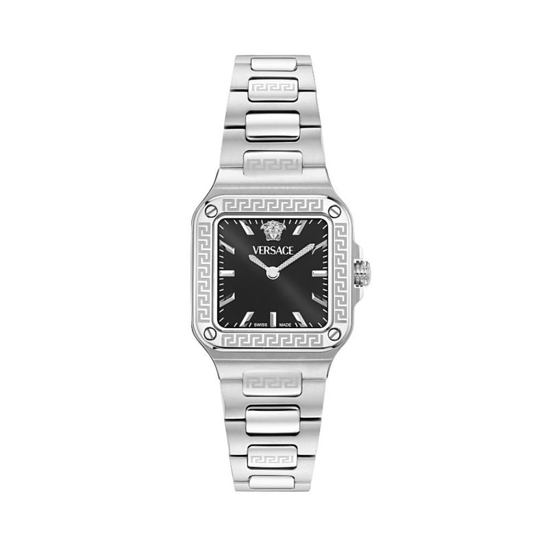 RELOJ VERSACE PARA MUJER VE5G00126 - 1