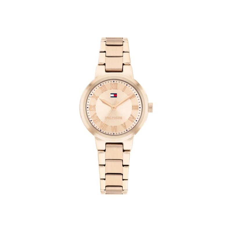 RELOJ TOMMY HILFIGER PARA MUJER 1782906 - 1