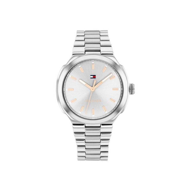 RELOJ TOMMY HILFIGER PARA MUJER 1782817 - 1