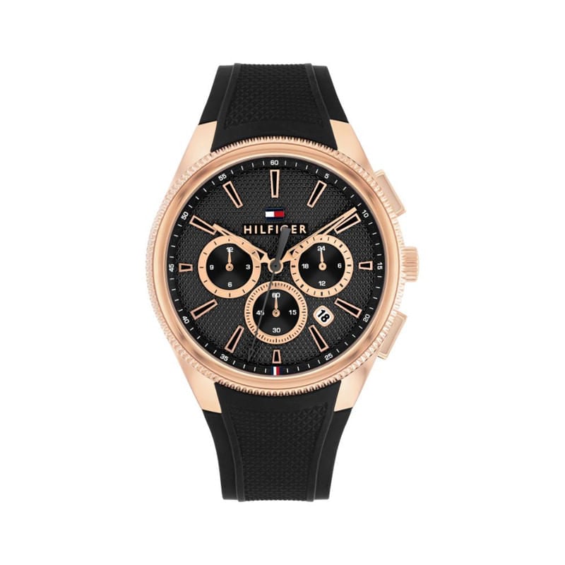 RELOJ TOMMY HILFIGER PARA HOMBRE 1792251 - 1