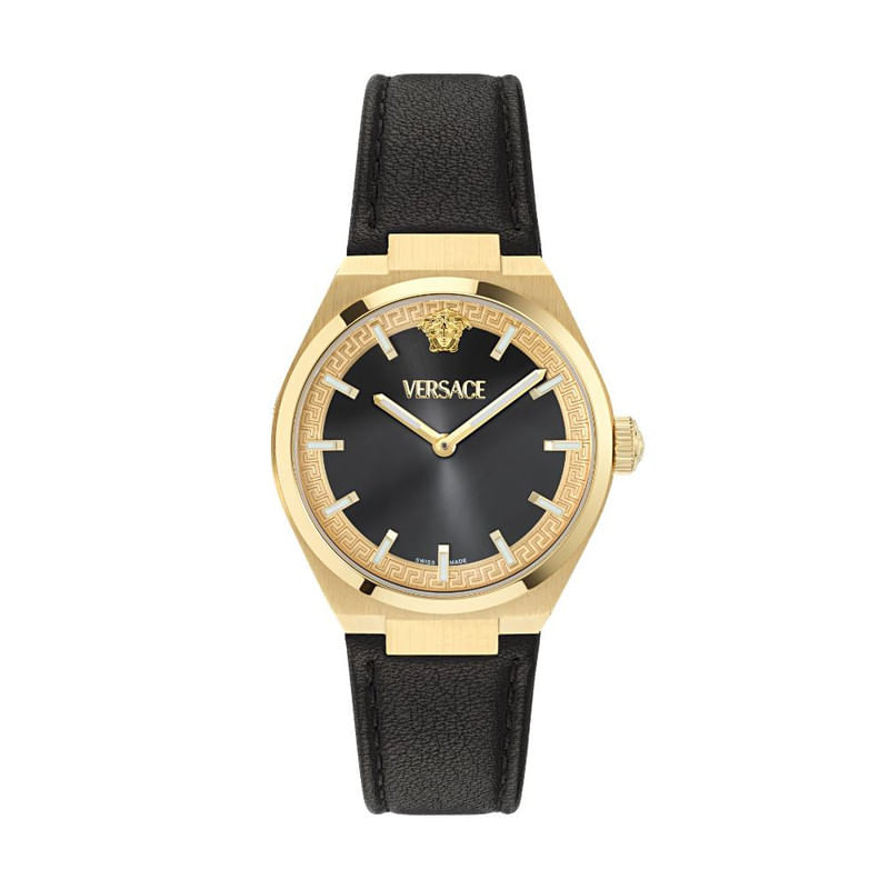 RELOJ VERSACE PARA MUJER VE5E00126 - 1