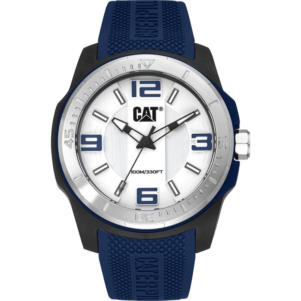 RELOJ CAT PARA HOMBRE LX 161 26 236 - 1