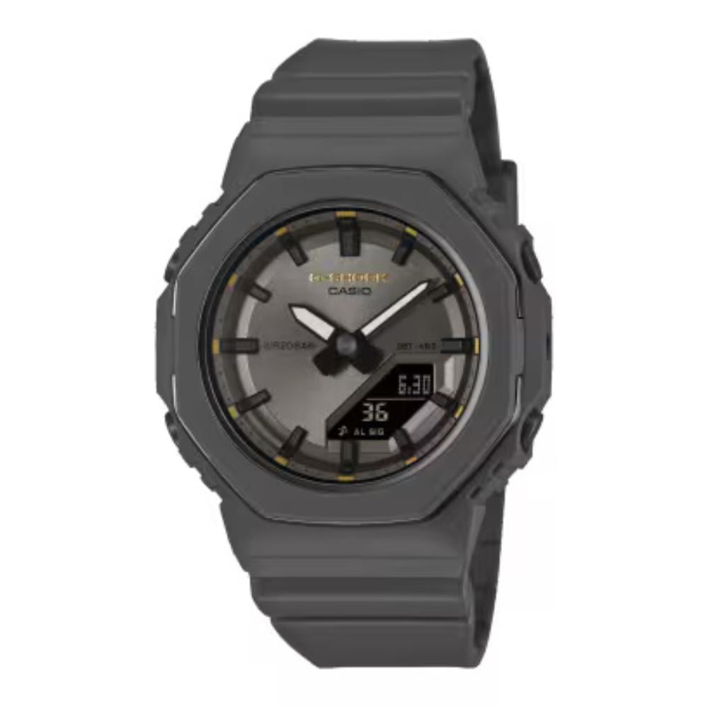 RELOJ G-SHOCK PARA MUJER GMA-P2126W-8ADR - 1