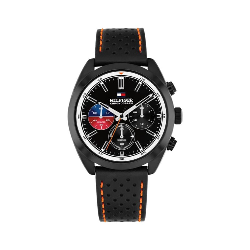 RELOJ TOMMY HILFIGER PARA HOMBRE 1710766 - 1