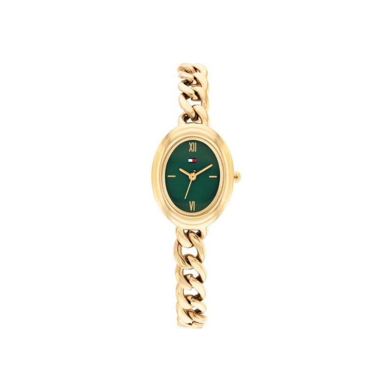 RELOJ TOMMY HILFIGER PARA MUJER 1782877 - 1