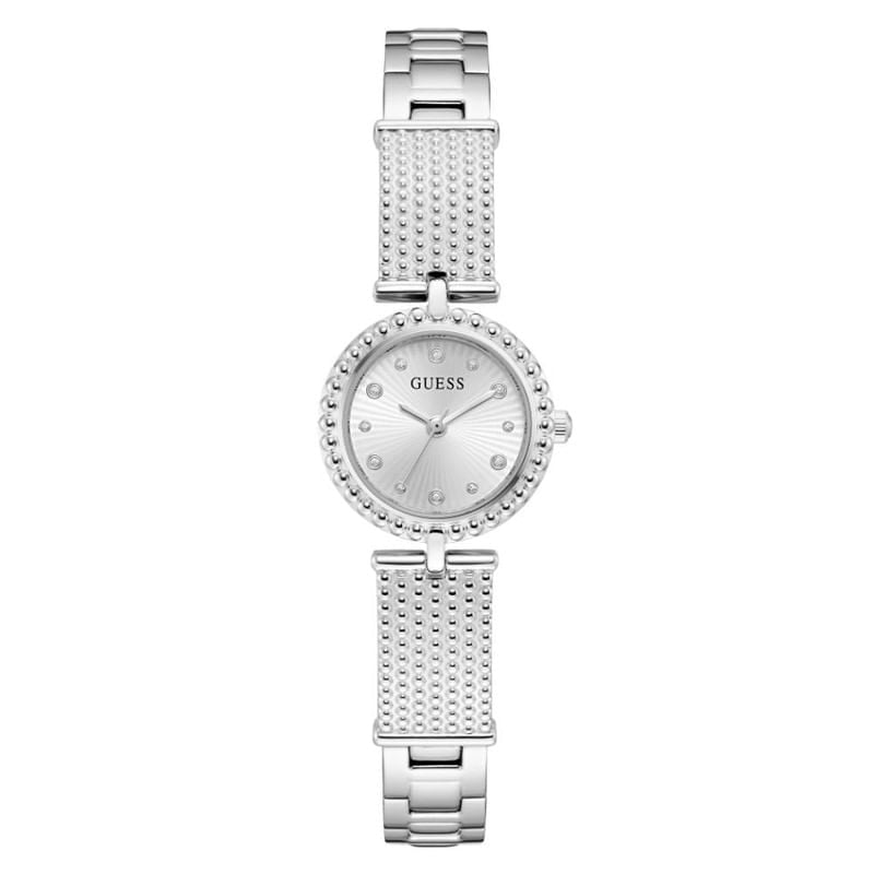 RELOJ GUESS PARA MUJER GW1017L1 - 1