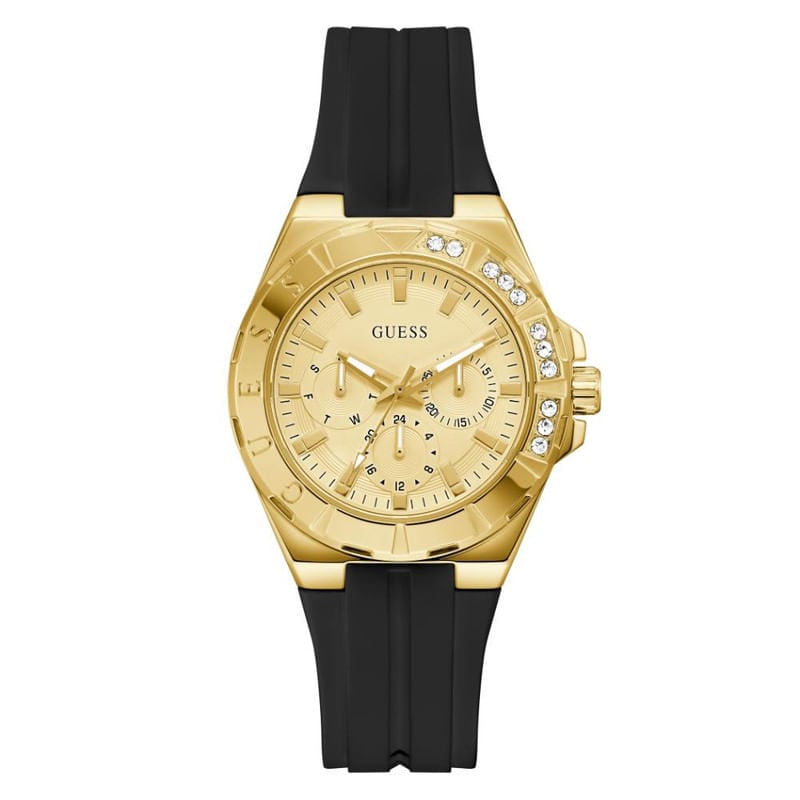 RELOJ GUESS PARA MUJER GW1034L2 - 1