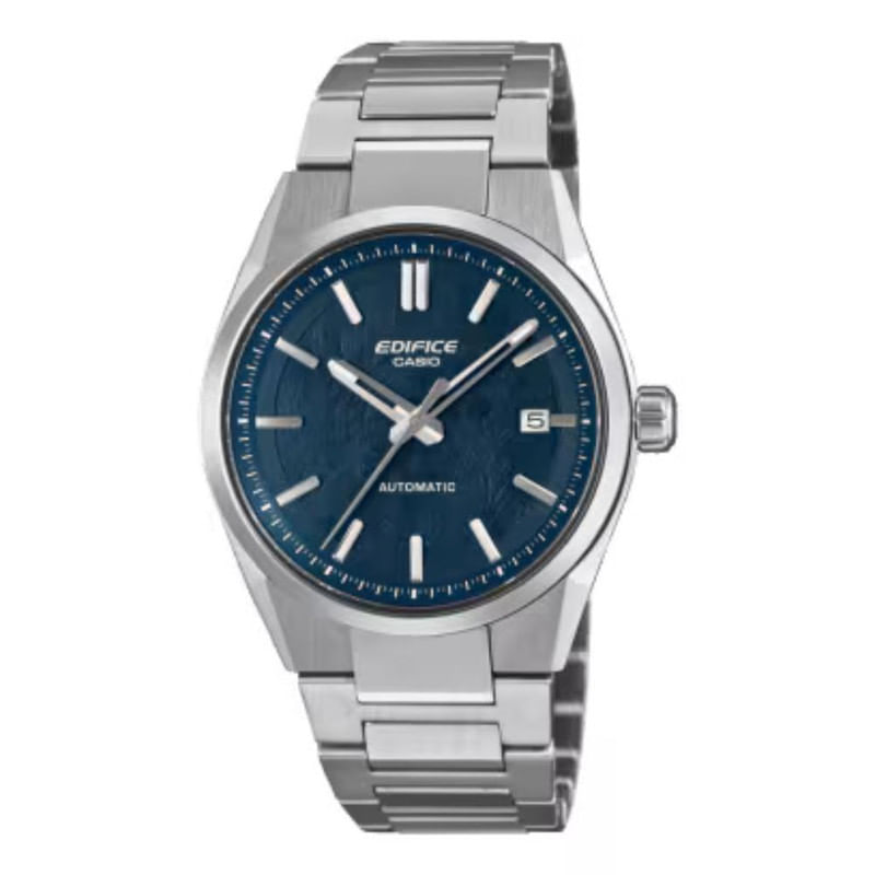 RELOJ EDIFICE PARA HOMBRE EFK-110D-2ADR - 1