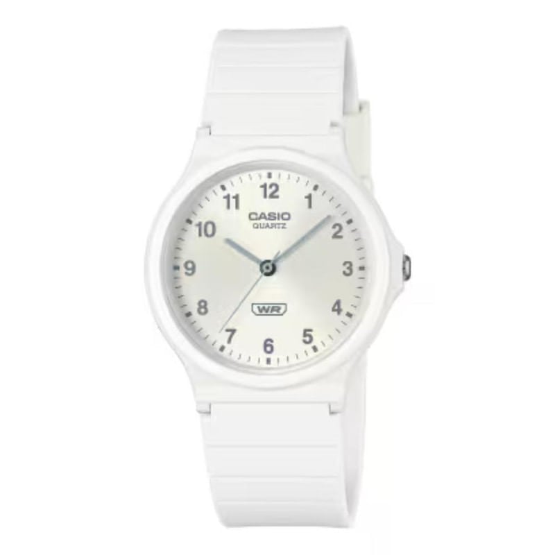RELOJ CASIO UNISEX MQ-24B-7B - 1