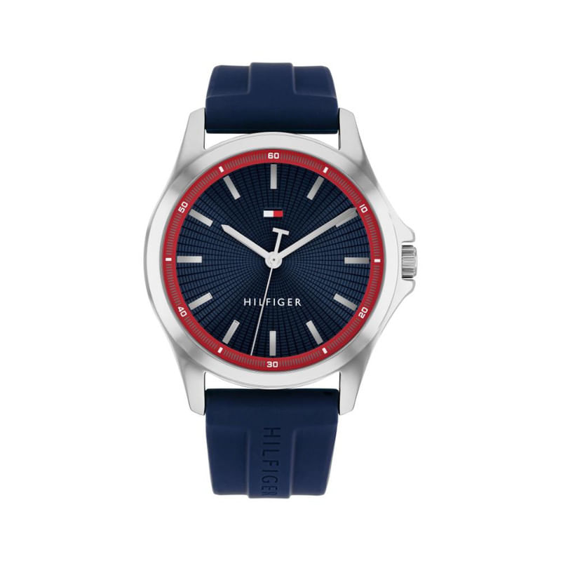 RELOJ TOMMY HILFIGER PARA HOMBRE 1710738 - 1