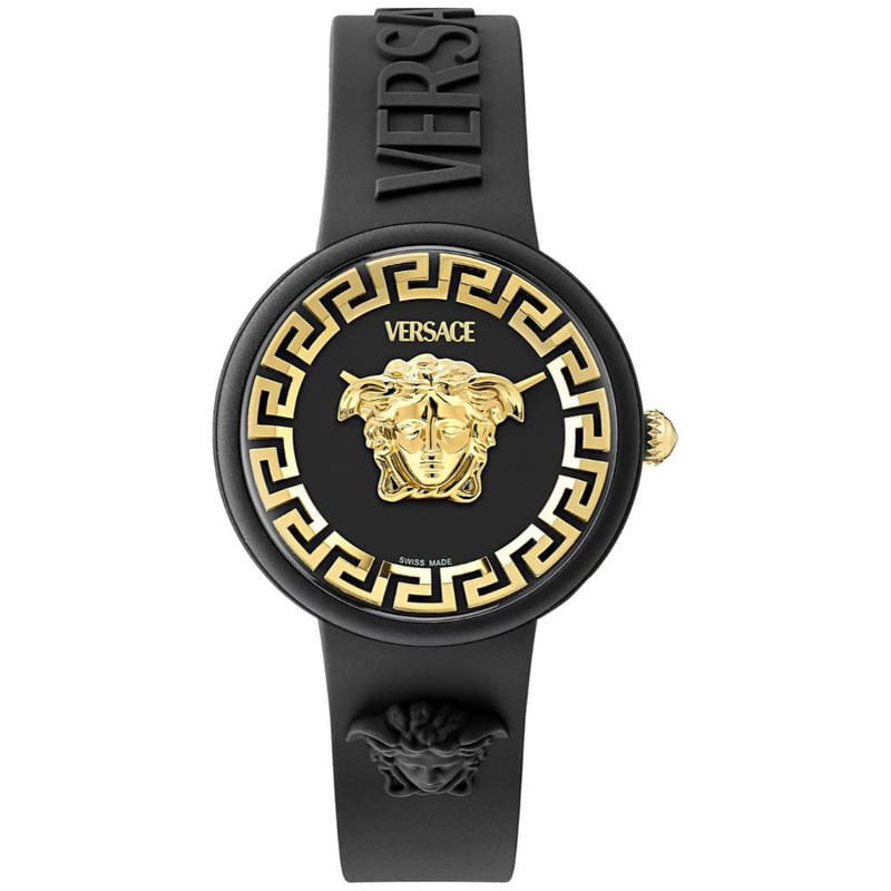 RELOJ VERSACE UNISEX VE8J00624 - 1