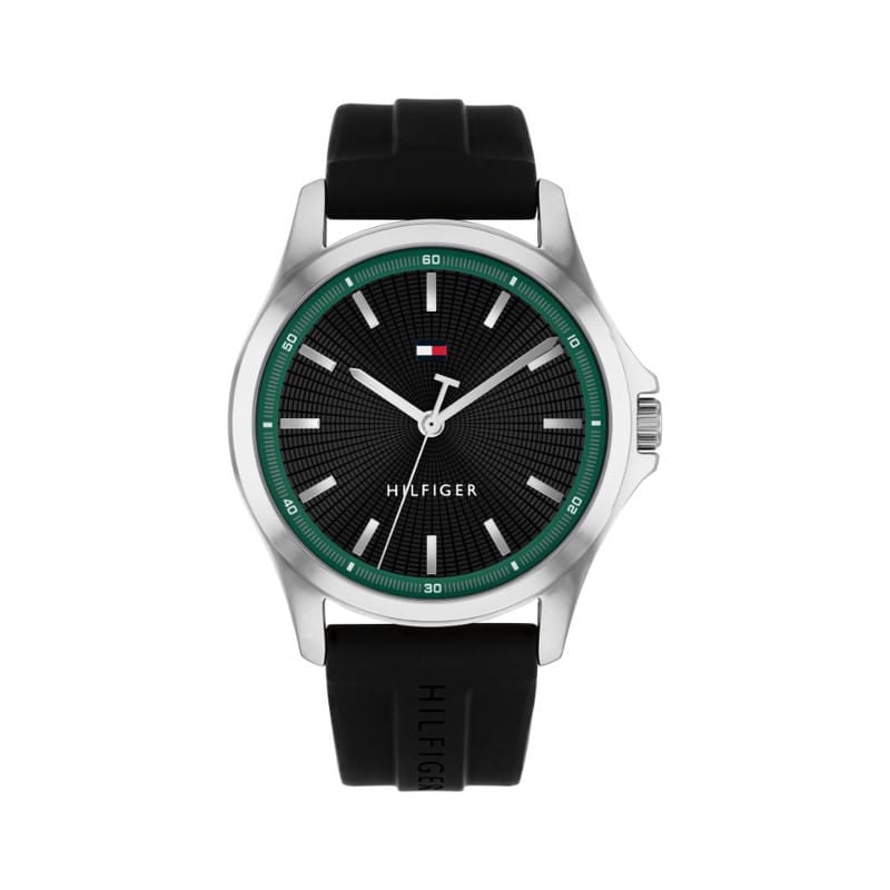 RELOJ TOMMY HILFIGER PARA HOMBRE 1710739 - 1
