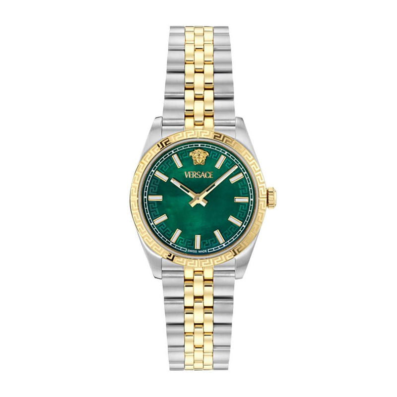 RELOJ VERSACE PARA MUJER VE5K00426 - 1