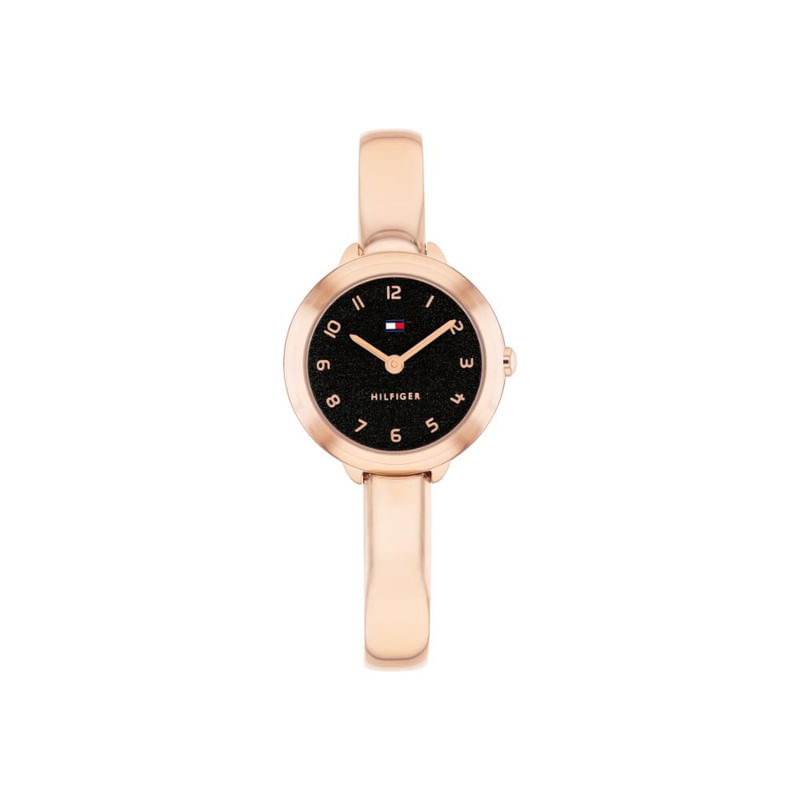 RELOJ TOMMY HILFIGER PARA MUJER 1782896 - 1