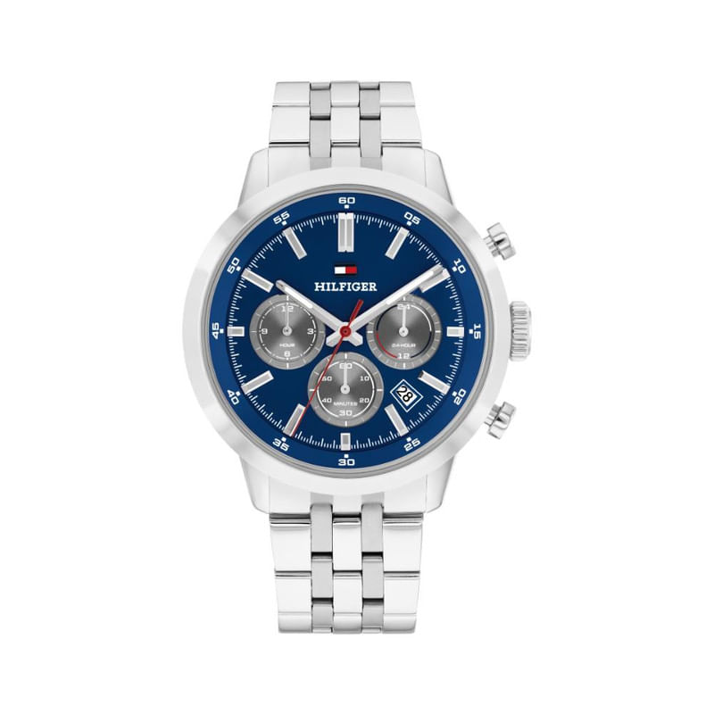 RELOJ TOMMY HILFIGER PARA HOMBRE 1710753 - 1